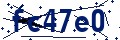 Beveiligingscode