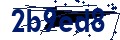 Beveiligingscode