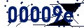 Beveiligingscode