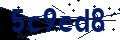 Beveiligingscode