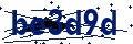 Beveiligingscode