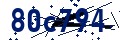 Beveiligingscode