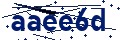 Beveiligingscode