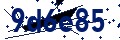 Beveiligingscode