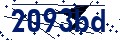 Beveiligingscode