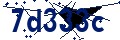 Beveiligingscode