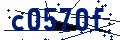 Beveiligingscode