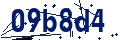 Beveiligingscode