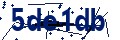 Beveiligingscode