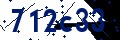 Beveiligingscode
