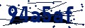 Beveiligingscode