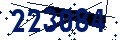 Beveiligingscode