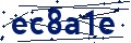 Beveiligingscode