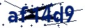 Beveiligingscode