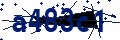 Beveiligingscode