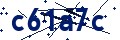 Beveiligingscode