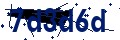 Beveiligingscode