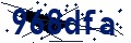 Beveiligingscode
