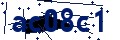Beveiligingscode