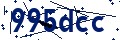 Beveiligingscode