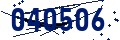 Beveiligingscode