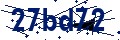 Beveiligingscode