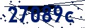 Beveiligingscode