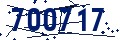 Beveiligingscode