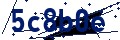 Beveiligingscode