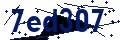Beveiligingscode