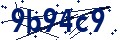 Beveiligingscode