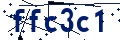Beveiligingscode