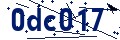 Beveiligingscode