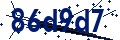 Beveiligingscode