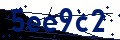 Beveiligingscode
