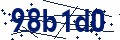 Beveiligingscode