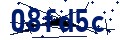 Beveiligingscode