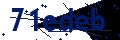 Beveiligingscode