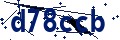 Beveiligingscode