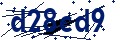 Beveiligingscode