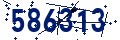 Beveiligingscode