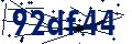 Beveiligingscode