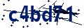 Beveiligingscode