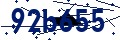 Beveiligingscode