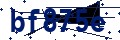 Beveiligingscode