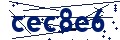 Beveiligingscode