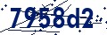 Beveiligingscode