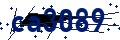 Beveiligingscode