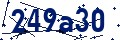 Beveiligingscode