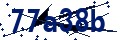 Beveiligingscode